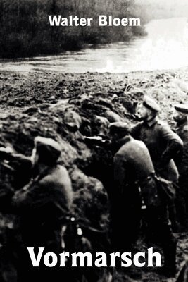 Vormarsch