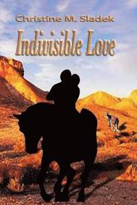 bokomslag Indivisible Love