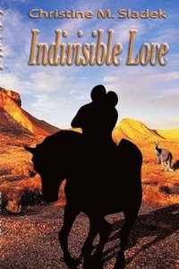 bokomslag Indivisible Love