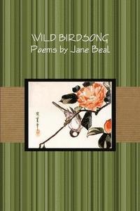 bokomslag Wild Birdsong
