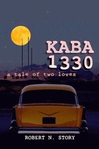 bokomslag Kaba 1330