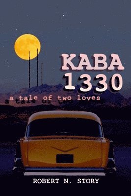 Kaba 1330 1