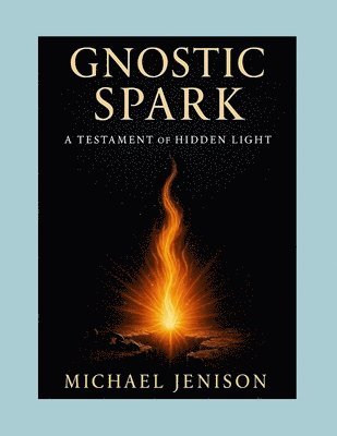 Gnostic Spark