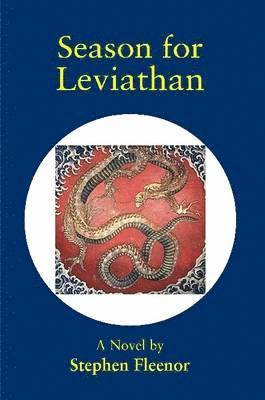 Season for Leviathan 1