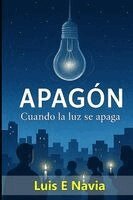 Apagon