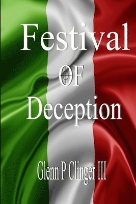 Festival Of Deception 1