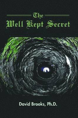 The Well Kept Secret 1