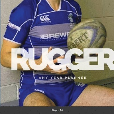 Rugger 1