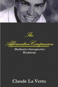 bokomslag The Affirmative Companion