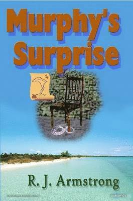 Murphy's Surprise 1