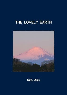 bokomslag The Lovely Earth