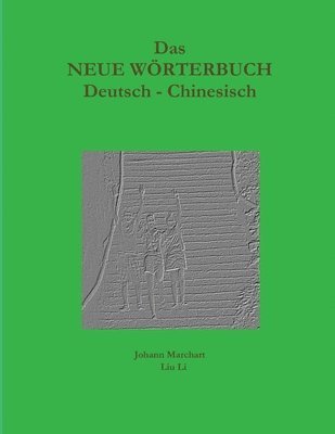 bokomslag Das Neue Woerterbuch D-Cn Auf2