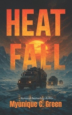 Heatfall