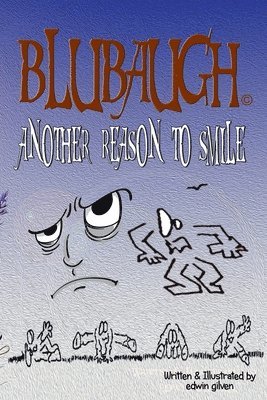 BLUBAUGH, Another Reason To Smile
