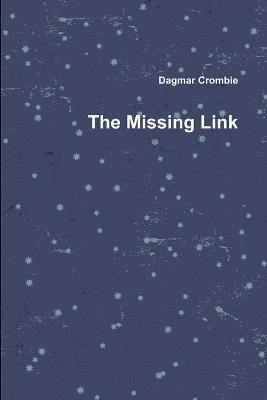 bokomslag Missing Link
