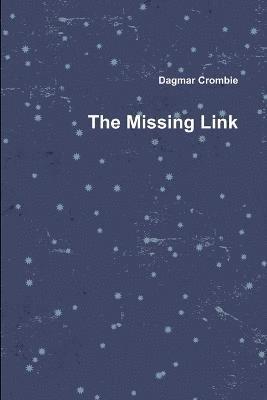 The Missing Link 1