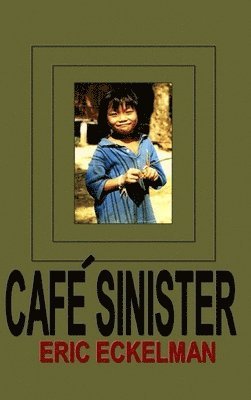 Caf Sinister 1