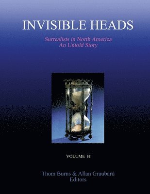 Invisible Heads