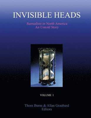 Invisible Heads