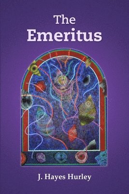 The Emeritus 1