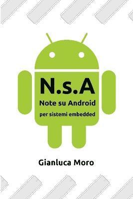 Nsa Note Su Android 1