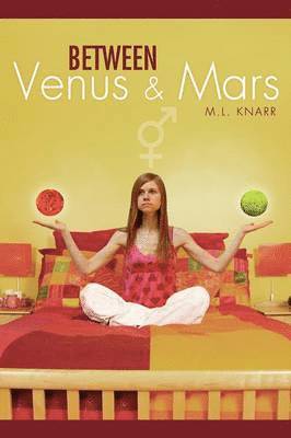 Between Venus and Mars 1