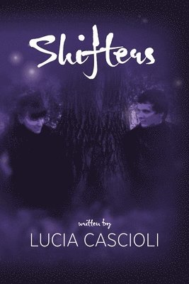 Shifters 1