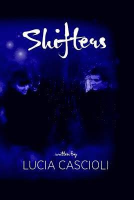 Shifters 1