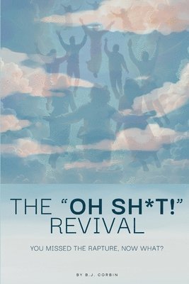 Oh Sh*t Revival