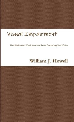 Visual Impairment 1