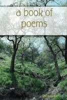 Dave Luton - Book of Poems, Häftad