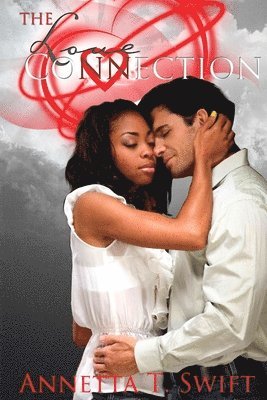 Love Connection