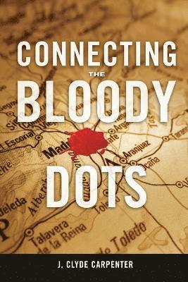 Connecting the Bloody Dots 1