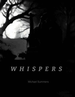 Whispers