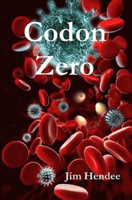 Codon Zero 1