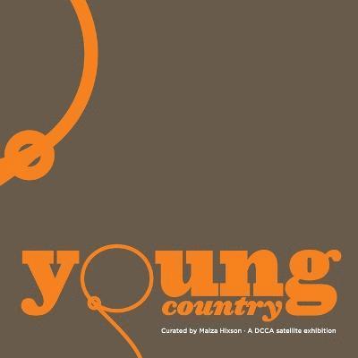 Young Country 1