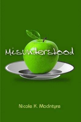 Misunderstood 1