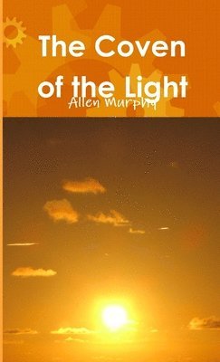 bokomslag Coven of the Light
