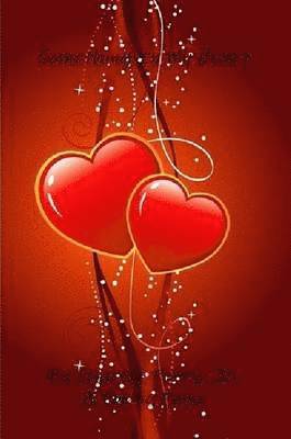 Something In My Heart