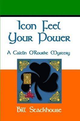 Icon Feel Your Power 1