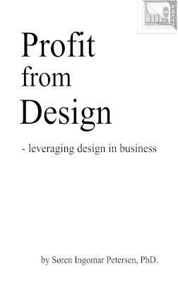 Profit from Design 1