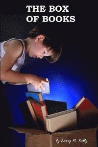 bokomslag Box of Books