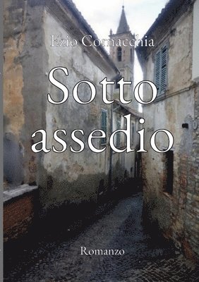 Sotto Assedio 1