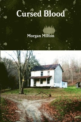 Cursed Blood
