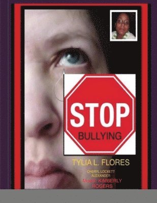 Stop Bullying 1