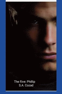 S a Cozad, S. a. Cozad, S.A. Cozad, S. A. Cozad - Five, Häftad