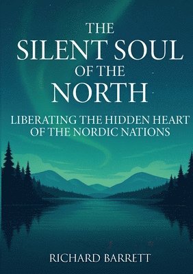 Silent Soul of the North