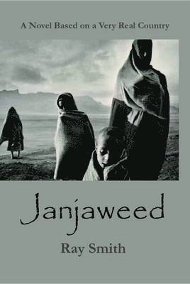 Janjaweed 1