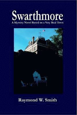 Swarthmore