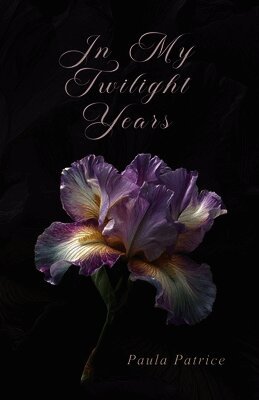 In My Twilight Years